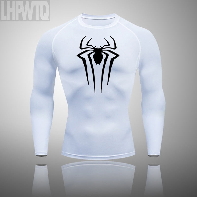 Conjunto Spider® - 9