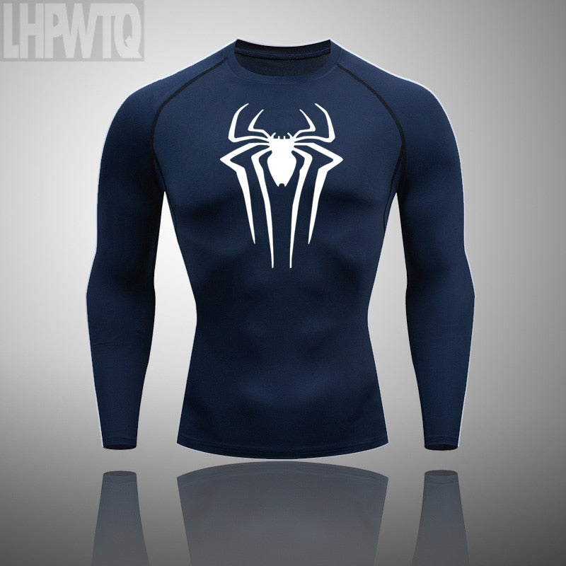 Conjunto Spider® - 9