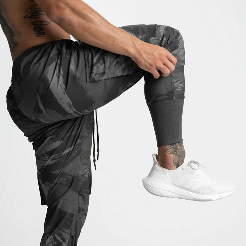 Jogger Street® - 5