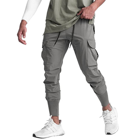 Jogger Street® - 4