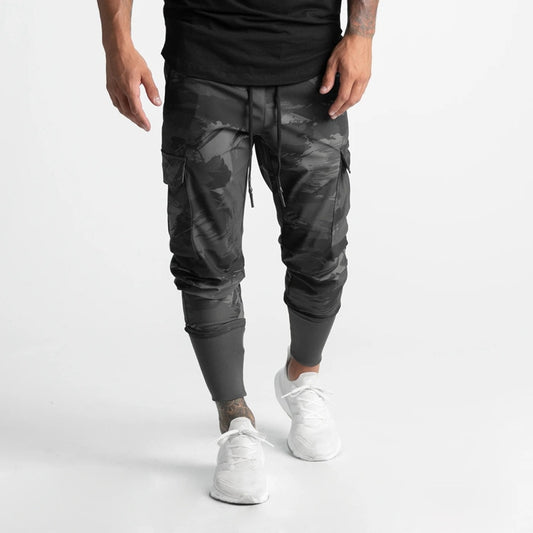 Jogger Street® - 1