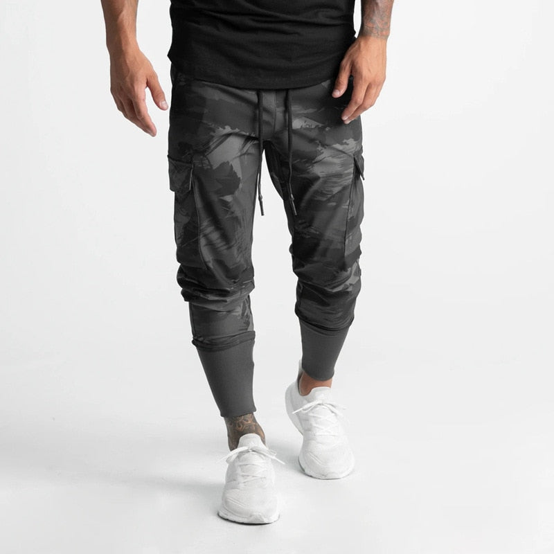 Jogger Street® - 5