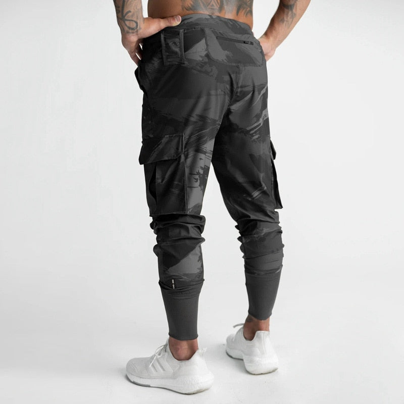 Jogger Street® - 5