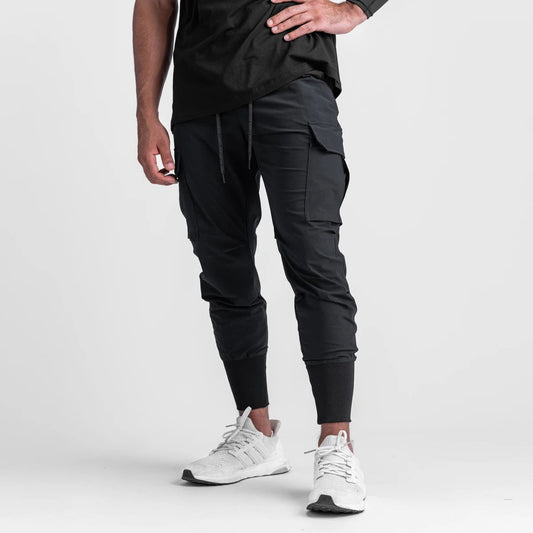 Jogger Street® - 2