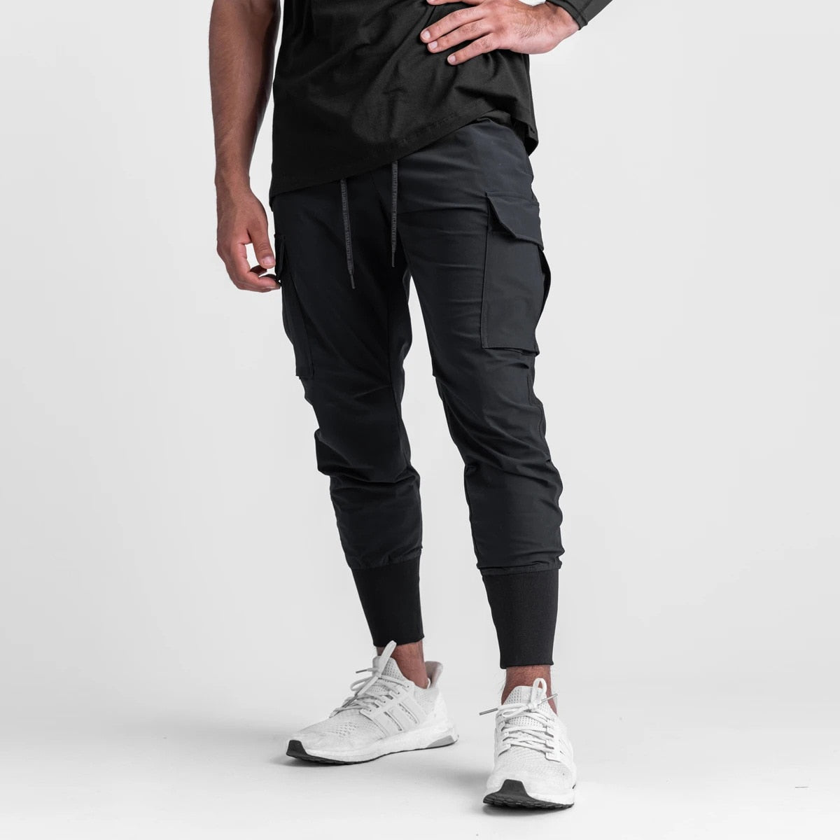 Jogger Street® - 5