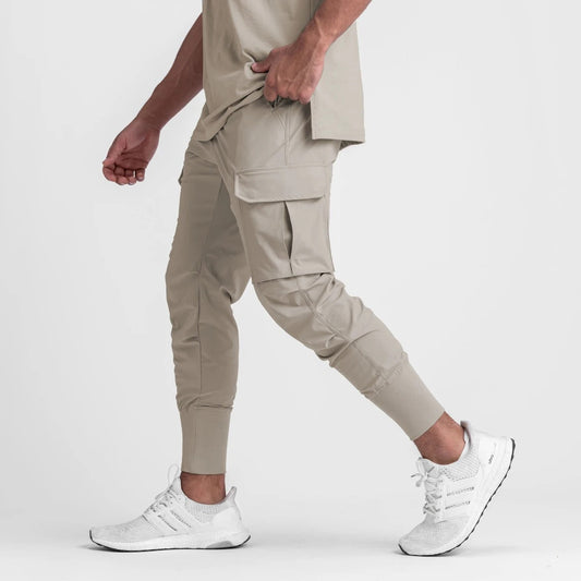 Jogger Street® - 6