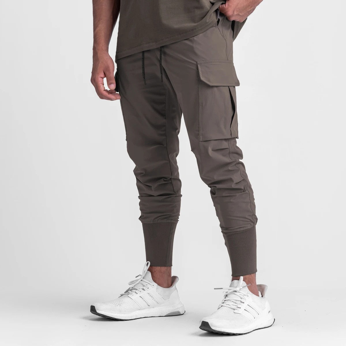 Jogger Street® - 5