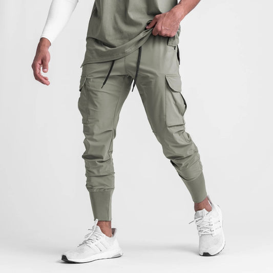 Jogger Street® - 5