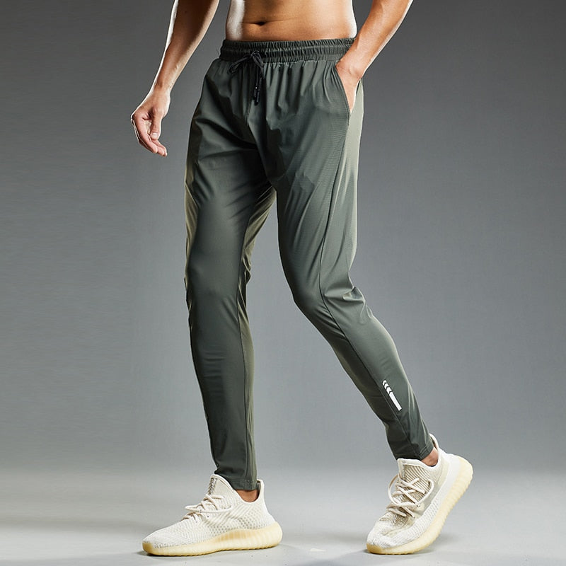 Jogger Falcon® - Verde