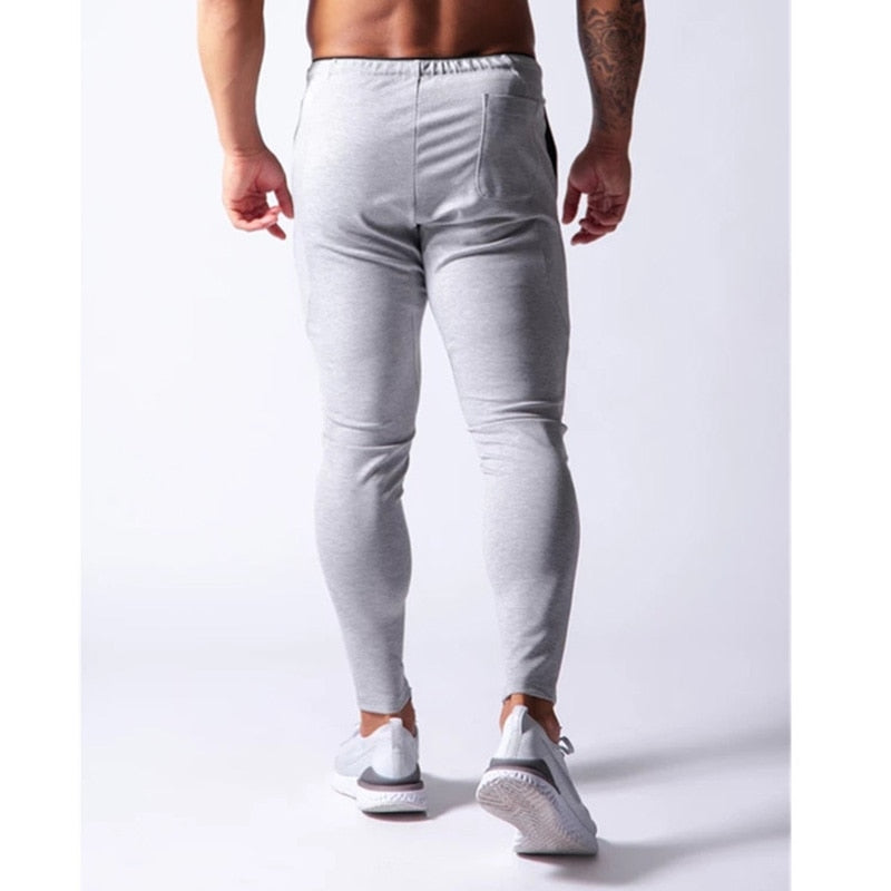 Jogger Ozzy® - Preta