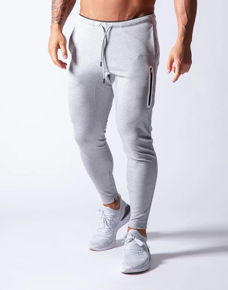 Jogger Ozzy® - Preta