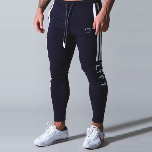 Jogger Mnt® - Preta