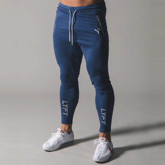 Jogger L.Y - 9