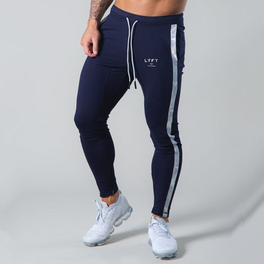 Jogger Military® - Azul