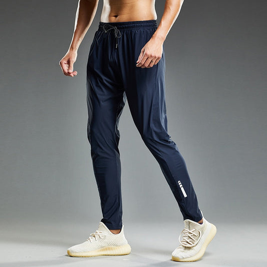 Jogger Falcon® - Azul