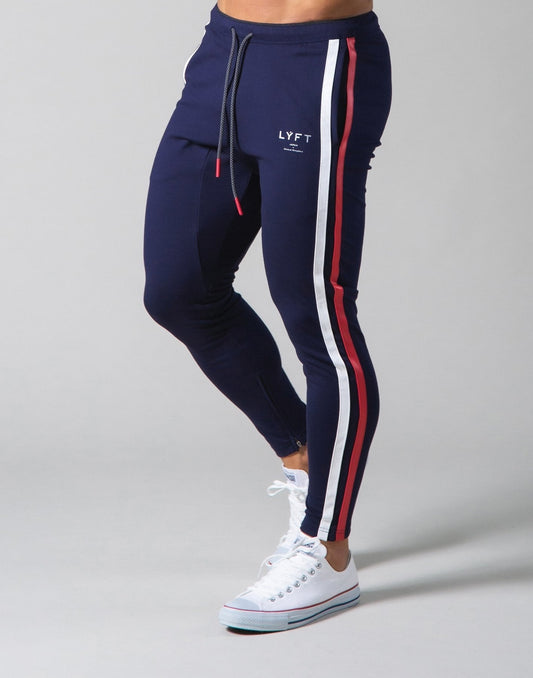 Jogger Zyon® - Azul