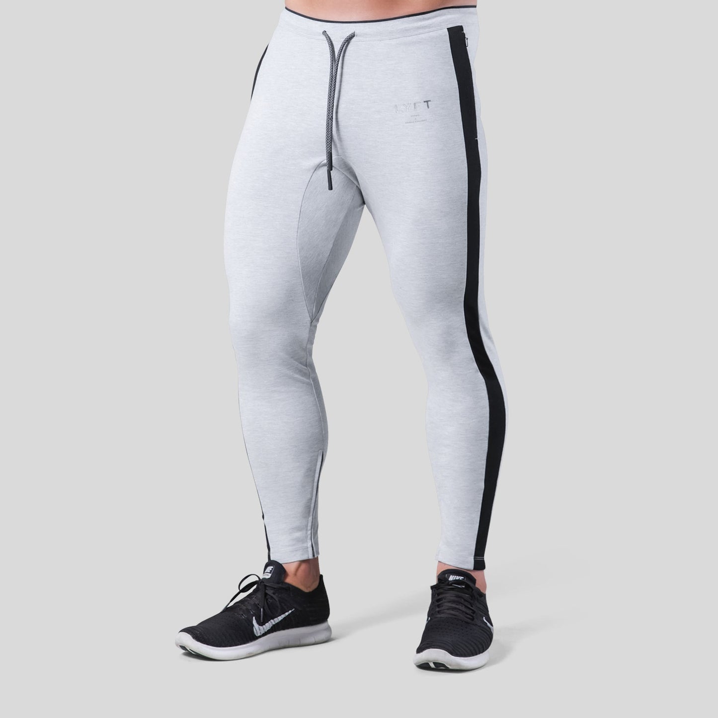 Jogger Lyft® - Preto