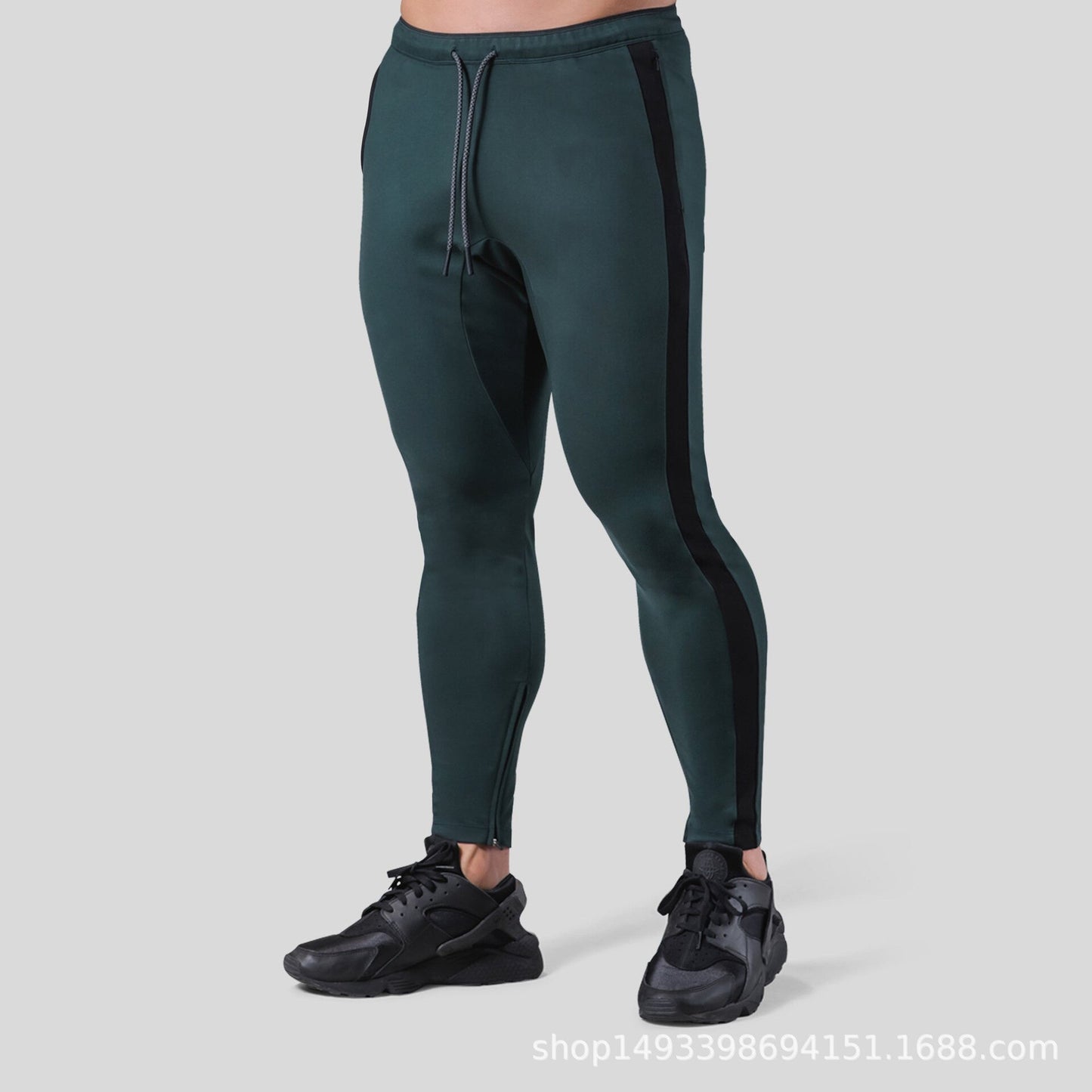 Jogger Lyft® - Preto