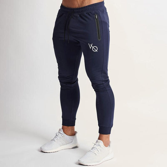 Jogger V.QH® - Azul