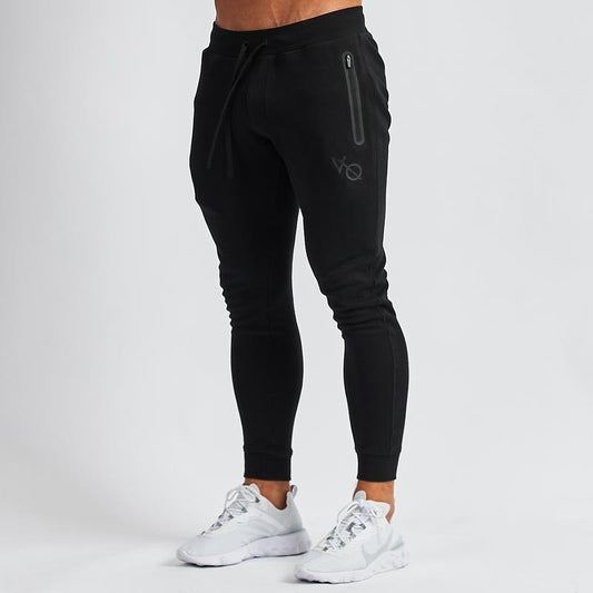 Jogger V.QH® - Preta