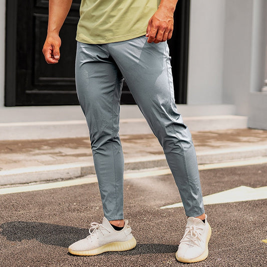 Jogger London® - 9