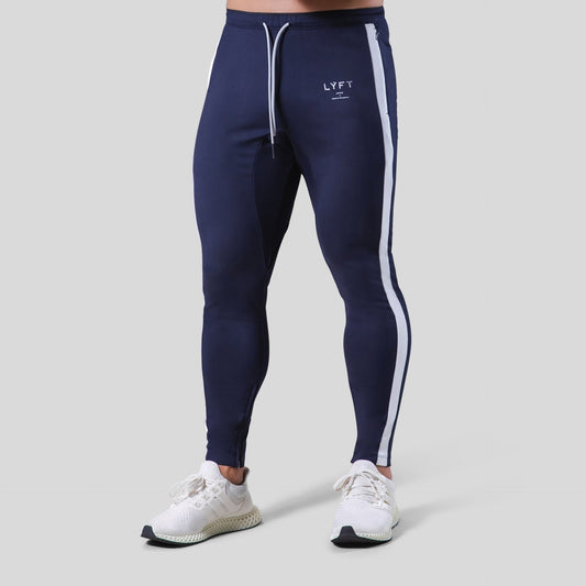 Jogger Lyft® - Azul