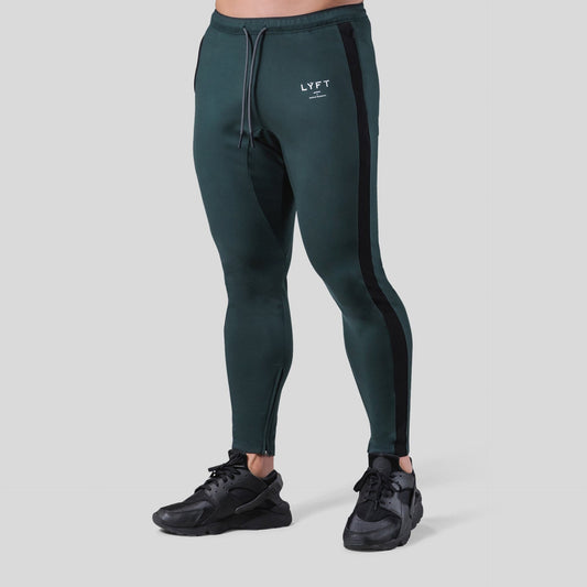 Jogger Lyft® - Verde