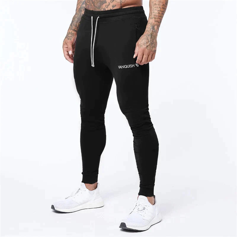 Jogger V.Q Basic® - Vermelha