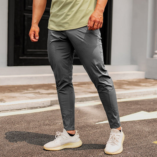 Jogger London® - 2