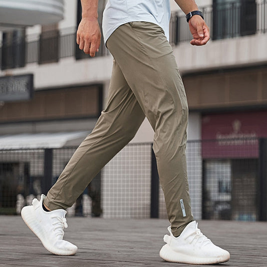 Jogger London® - 6