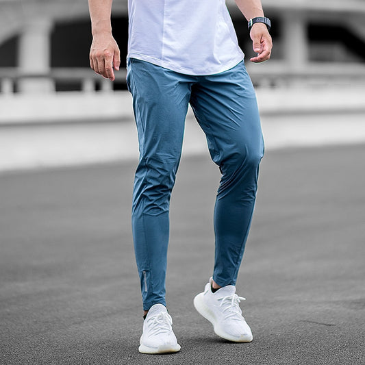 Jogger London® - 1