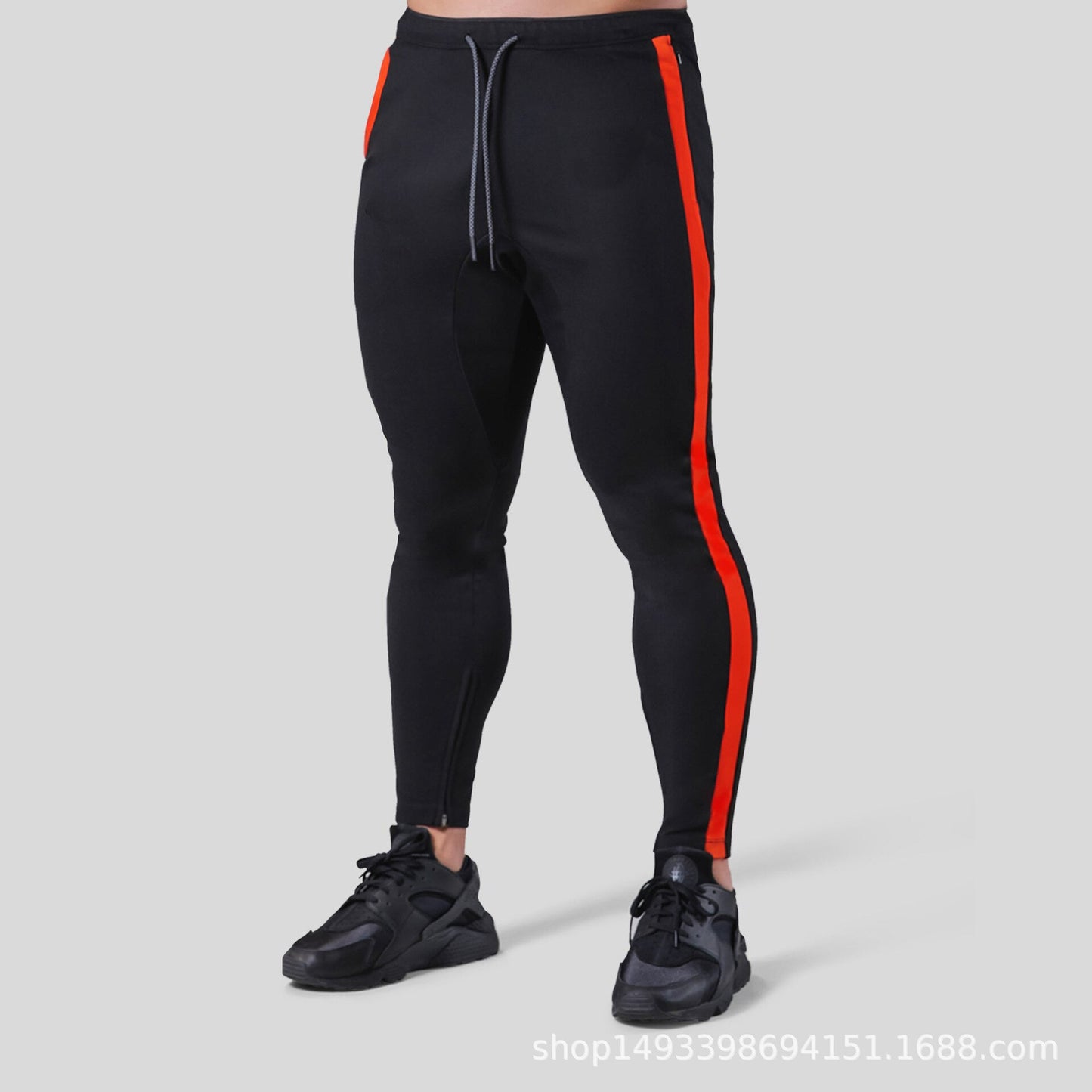 Jogger Lyft® - Preto