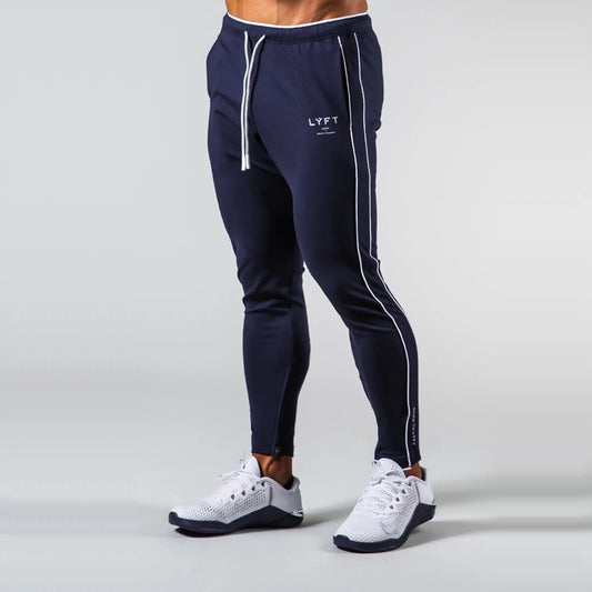 Jogger Tolfýth® - Azul Escuro