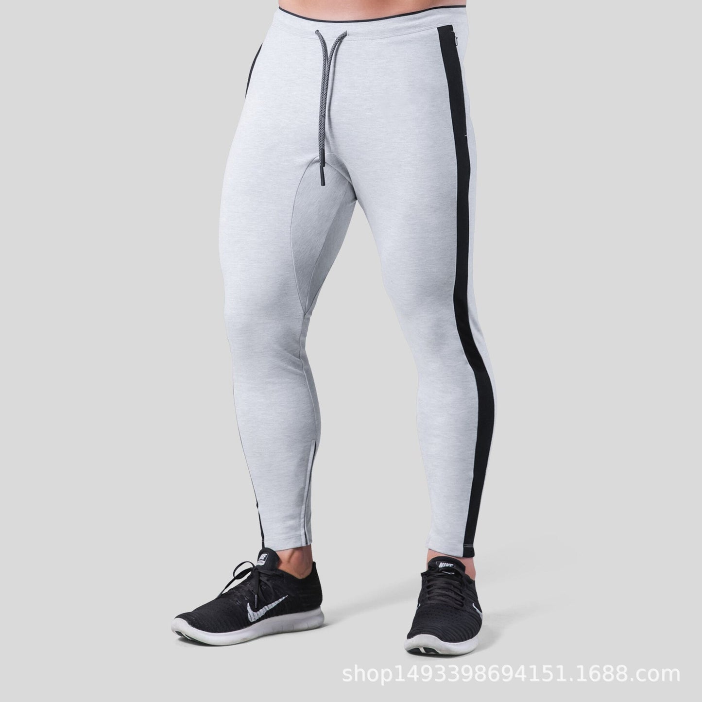 Jogger Lyft® - Preto