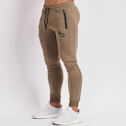 Jogger V.QH® - Caqui