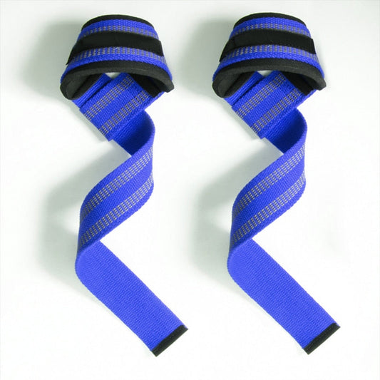 Strap Br F.® - Azul